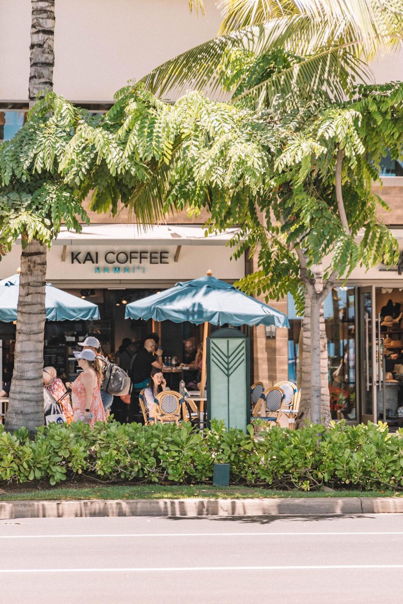 Apartment Tropical Gem Near Waikiki With Free Parking! *